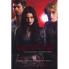 Unnatural - Paperback