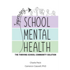 Improving School Mental Health - Paperback