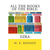 All the Books of the Bible: Ezra - Paperback