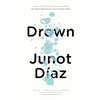 Drown - Paperback