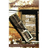 State of Siege - Paperback