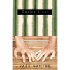 Desire Lines - Paperback