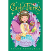 Rock Candy Treasure, 18 - Hardcover