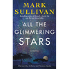 All the Glimmering Stars - Paperback