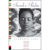 Sarah's Psalm - Paperback