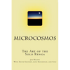 Microcosmos: The Art of the Solo Renga - Paperback
