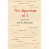 The Algorithm of I - Paperback