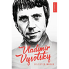Vladimir Vysotsky: Selected Works - Hardcover