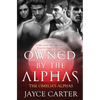 Owned by the Alphas - Paperback