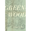 Green-Wood - Paperback