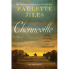 Chenneville: A Novel of Murder, Loss, and Vengeance - Paperback