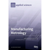 Manufacturing Metrology - Hardcover