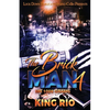 The Brick Man 4 - Paperback