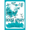 The House Apiary - Paperback
