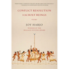Conflict Resolution for Holy Beings: Poems - Paperback