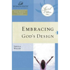 Wof: Embracing God's Design for Your Life - Paperback