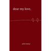 dear my love - Paperback