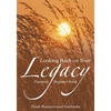Looking Back on Your Legacy: Funeral Register Book - Paperback