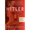 Hitler: Ascent: 1889-1939 - Paperback