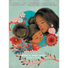 I Love My Mother Because . . .: The Bella Bee Story Tales - Hardcover
