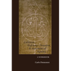 Collation, Reference Notation, & Statement of Signing: A Workbook - Paperback