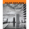 Julius Shulman's Los Angeles - Paperback