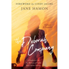 The Deborah Company (Updated and Expanded): A Prophetic Call for Women to Fulfill Their Divine Destiny - Paperback