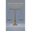 Ethics for School Leaders: The Human Condition and Organizational Dynamics - Paperback
