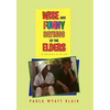 Wise And Funny Sayings Of The Elders - Hardcover