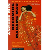 Becoming Madame Mao - Paperback