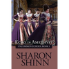 Echo in Amethyst - Paperback