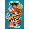 Johnny Tremain: A Newbery Award Winner - Paperback