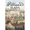 Paterson's Plains - Paperback
