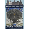 A Footman for the Peacock - Paperback