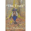 "The Truth" - Paperback