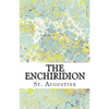 The Enchiridion - Paperback