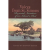 Voices from St. Simons: Personal Narratives of an Island's Past - Paperback
