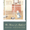 The Mouse of Amherst - Paperback