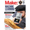 Make: Volume 77 - Paperback