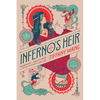 Inferno's Heir - Paperback