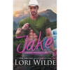 Jake - Paperback