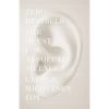 Zero Decibels: The Quest for Absolute Silence - Paperback