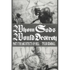 Whom Gods Would Destroy, Part I: The Architects of Hell - Paperback