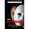 Stopping Bad Behavior: Putting an end to bad habits - Paperback