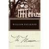 The Mansion - Paperback