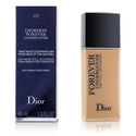 CHRISTIAN DIOR - Diorskin Forever Undercover 24H Wear Full Coverage Water Based Foundation 40ml/1.3oz