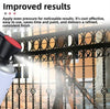 UltraSpray Color Change Spray Tool
