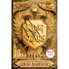 King of Scars - Hardcover