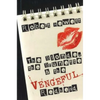 The Blonde, the Brunette and the Vengeful Redhead - Paperback