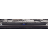 Emerson 42" Bluetooth Soundbar with Digital FM Radio and Remote Control